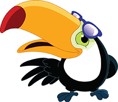 The Wacky Tacky Company